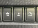 2014 Suzuki Hustler DBA-MR31S (UW-6aa0cf52be719)[19]