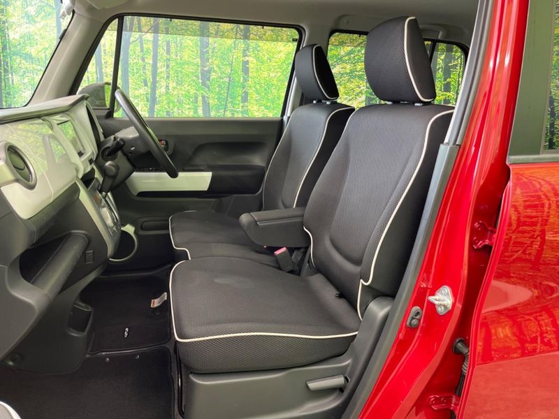 2014 Suzuki Hustler DBA-MR31S (UW-6aa0cf531d136)[9]