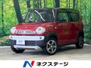 2014 Suzuki Hustler DBA-MR31S (UW-6aa0cf531d136)[3]