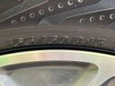 2014 Suzuki Hustler DBA-MR31S (UW-6aa0cf531d136)[27]