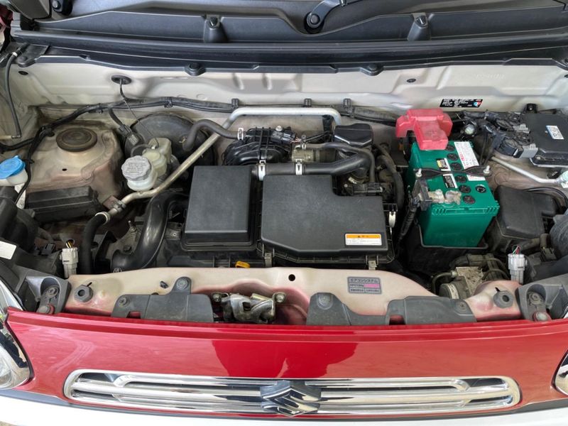 2014 Suzuki Hustler DBA-MR31S (UW-6aa0cf531d136)[6]