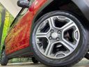 2014 Suzuki Hustler DBA-MR31S (UW-6aa0cf531d136)[22]