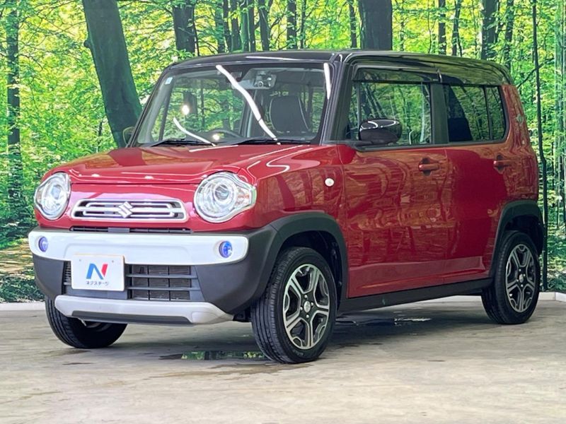 2014 Suzuki Hustler DBA-MR31S (UW-6aa0cf531d136)[24]