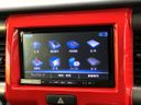 2015 Suzuki Hustler DAA-MR41S (UW-6aa0cf569b014)[21]