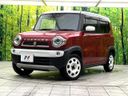 2015 Suzuki Hustler DAA-MR41S (UW-6aa0cf569b014)[0]