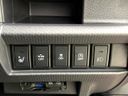 2015 Suzuki Hustler DAA-MR41S (UW-6aa0cf569b014)[9]