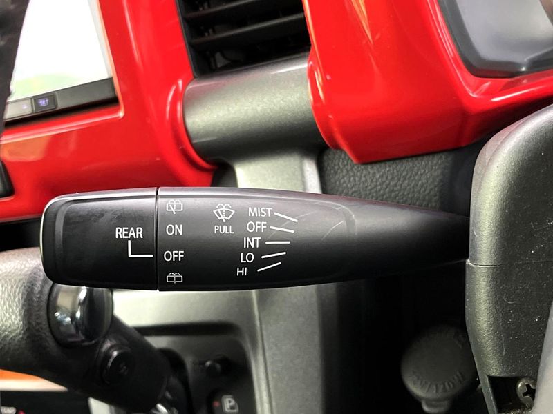 2015 Suzuki Hustler DAA-MR41S (UW-6aa0cf569b014)[14]