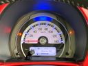 2015 Suzuki Hustler DAA-MR41S (UW-6aa0cf569b014)[11]