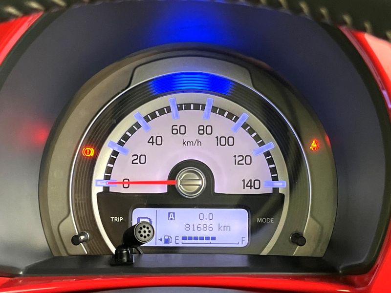 2015 Suzuki Hustler DAA-MR41S (UW-6aa0cf569b014)[11]