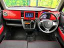 2015 Suzuki Hustler DAA-MR41S (UW-6aa0cf569b014)[27]