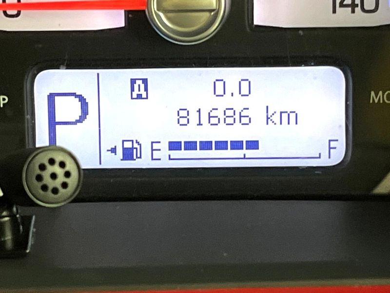 2015 Suzuki Hustler DAA-MR41S (UW-6aa0cf569b014)[2]