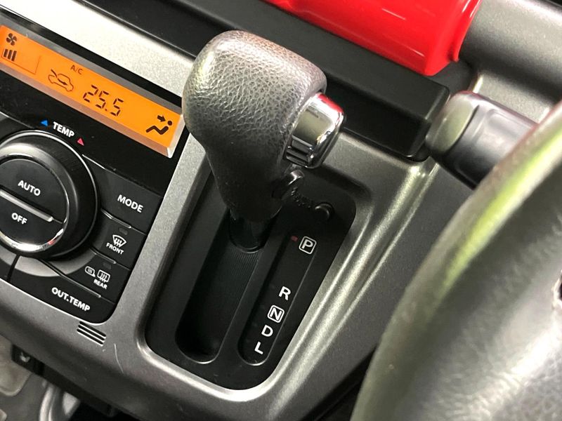 2015 Suzuki Hustler DAA-MR41S (UW-6aa0cf569b014)[16]
