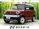 2015 Suzuki Hustler DAA-MR41S (UW-6aa0cf569b014)[3]