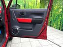 2015 Suzuki Hustler DAA-MR41S (UW-6aa0cf569b014)[29]