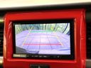 2015 Suzuki Hustler DAA-MR41S (UW-6aa0cf569b014)[19]