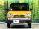 2018 Suzuki Hustler DAA-MR41S (UW-6aa0cf5a74ae5)[6]