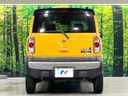 2018 Suzuki Hustler DAA-MR41S (UW-6aa0cf5a74ae5)[10]
