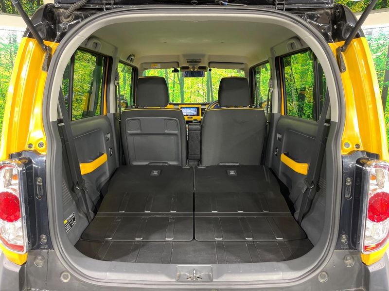 2018 Suzuki Hustler DAA-MR41S (UW-6aa0cf5a74ae5)[14]