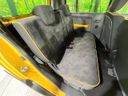 2018 Suzuki Hustler DAA-MR41S (UW-6aa0cf5a74ae5)[26]