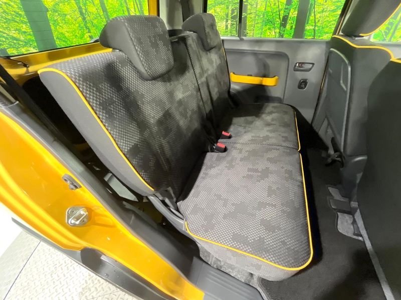 2018 Suzuki Hustler DAA-MR41S (UW-6aa0cf5a74ae5)[26]