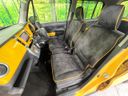 2018 Suzuki Hustler DAA-MR41S (UW-6aa0cf5a74ae5)[25]