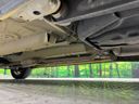 2018 Suzuki Hustler DAA-MR41S (UW-6aa0cf5a74ae5)[19]
