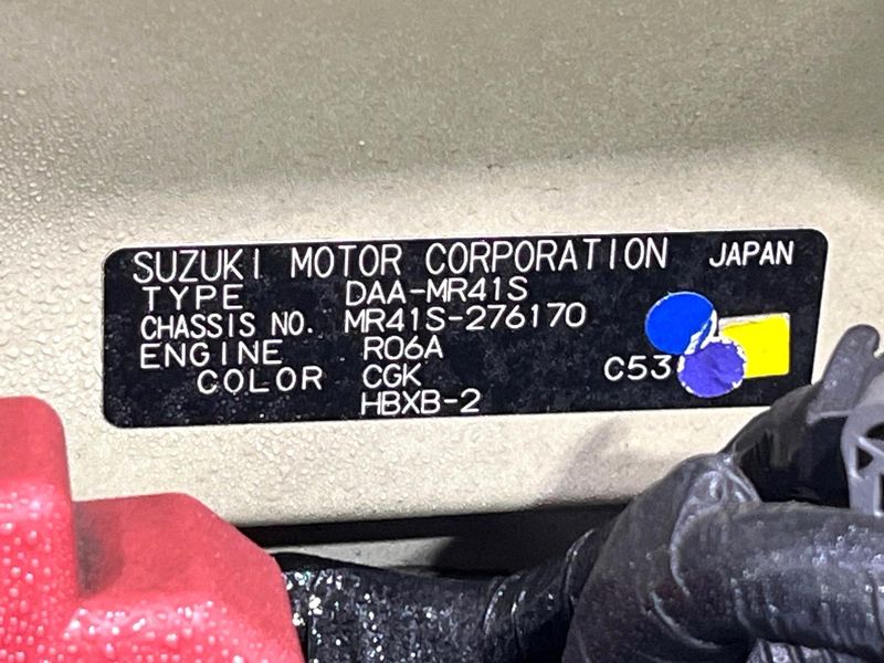 2018 Suzuki Hustler DAA-MR41S (UW-6aa0cf5a74ae5)[1]