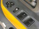 2018 Suzuki Hustler DAA-MR41S (UW-6aa0cf5a74ae5)[21]