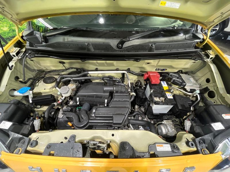 2018 Suzuki Hustler DAA-MR41S (UW-6aa0cf5a74ae5)[4]