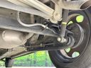 2017 Suzuki Hustler DAA-MR41S (UW-6aa0cf5a81654)[21]
