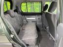 2017 Suzuki Hustler DAA-MR41S (UW-6aa0cf5a81654)[9]