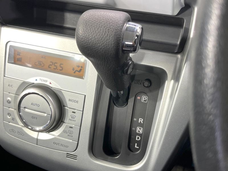 2017 Suzuki Hustler DAA-MR41S (UW-6aa0cf5a81654)[27]