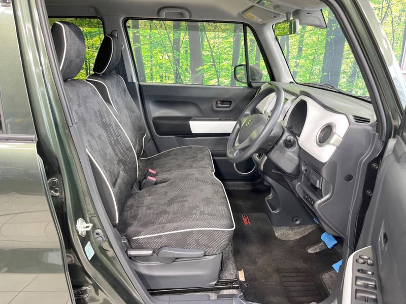 2017 Suzuki Hustler DAA-MR41S (UW-6aa0cf5a81654)[8]