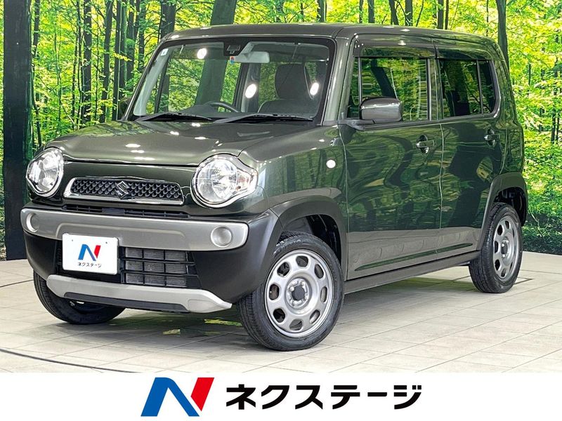2017 Suzuki Hustler DAA-MR41S (UW-6aa0cf5a81654)[3]