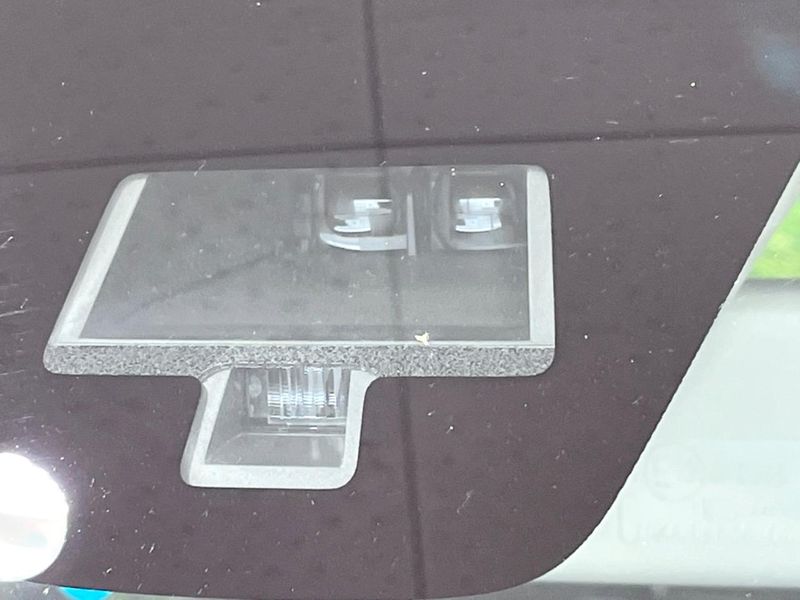2017 Suzuki Hustler DAA-MR41S (UW-6aa0cf5a81654)[5]