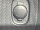 2017 Suzuki Hustler DAA-MR41S (UW-6aa0cf5a81654)[19]