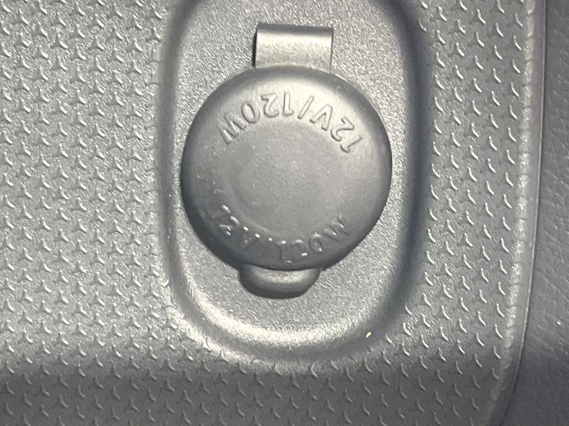 2017 Suzuki Hustler DAA-MR41S (UW-6aa0cf5a81654)[19]
