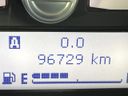 2017 Suzuki Hustler DAA-MR41S (UW-6aa0cf5a81654)[2]
