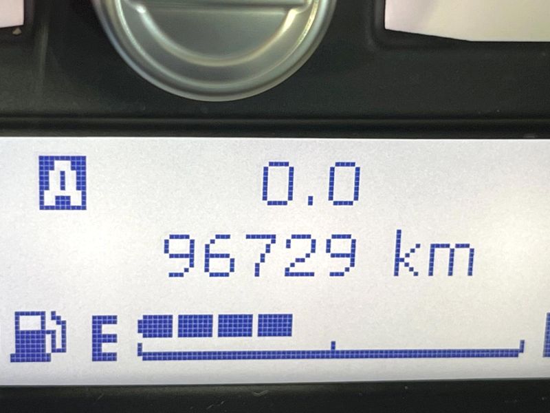 2017 Suzuki Hustler DAA-MR41S (UW-6aa0cf5a81654)[2]