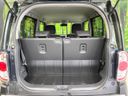 2017 Suzuki Hustler DAA-MR41S (UW-6aa0cf5a81654)[16]
