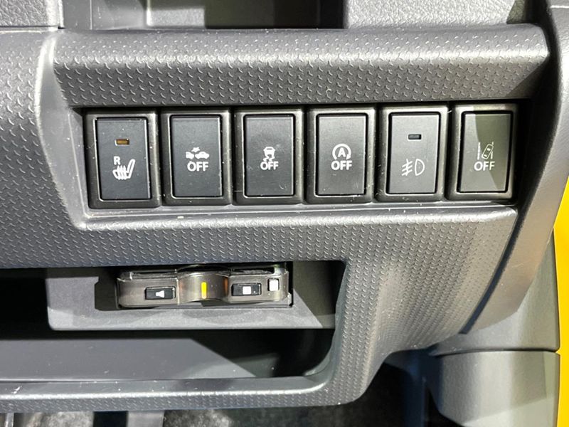 2016 Suzuki Hustler DAA-MR41S (UW-6aa0cf5e4020a)[5]