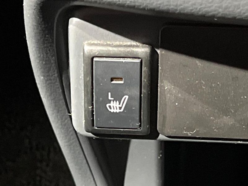2016 Suzuki Hustler DAA-MR41S (UW-6aa0cf5e4020a)[19]