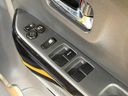 2016 Suzuki Hustler DAA-MR41S (UW-6aa0cf5e4020a)[6]
