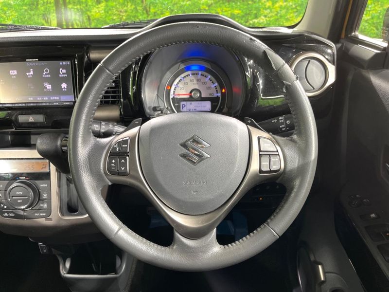 2016 Suzuki Hustler DAA-MR41S (UW-6aa0cf5e4020a)[28]