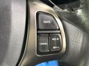 2016 Suzuki Hustler DAA-MR41S (UW-6aa0cf5e4020a)[12]