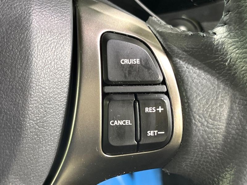 2016 Suzuki Hustler DAA-MR41S (UW-6aa0cf5e4020a)[12]
