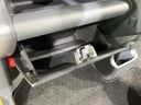 2016 Suzuki Hustler DAA-MR41S (UW-6aa0cf5e4020a)[9]