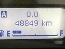 2016 Suzuki Hustler DAA-MR41S (UW-6aa0cf5e4020a)[2]