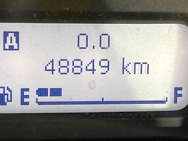2016 Suzuki Hustler DAA-MR41S (UW-6aa0cf5e4020a)[2]