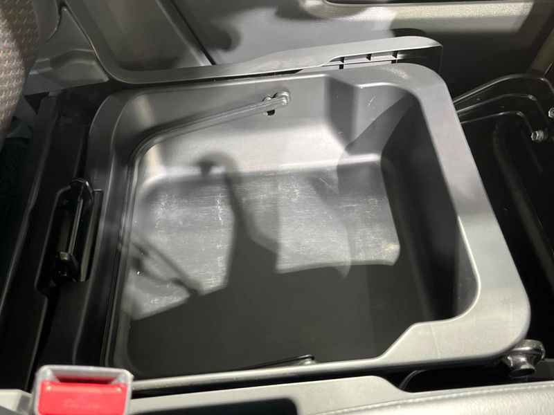 2016 Suzuki Hustler DAA-MR41S (UW-6aa0cf5e4020a)[26]